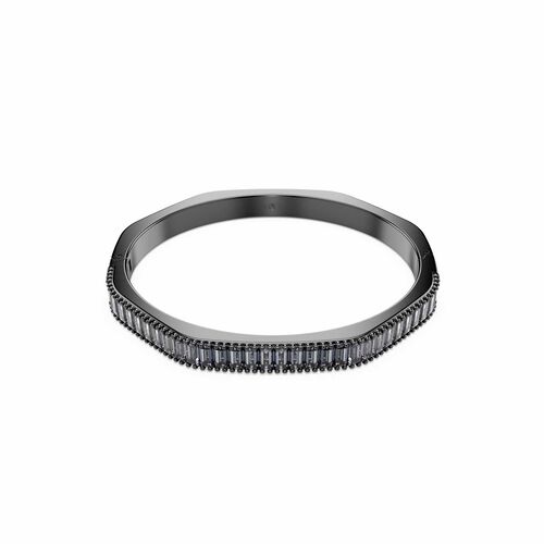 Swarovski Matrix Bangle